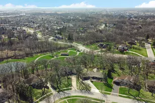 9894 W Oakridge Dr, Saint John, IN 46373 - Photo 33