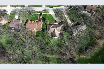 9894 W Oakridge Drive, Saint John, IN 46373 - Photo 31