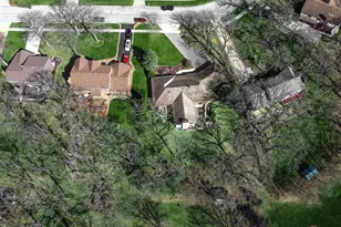 9894 W Oakridge Dr, Saint John, IN 46373 - Photo 31