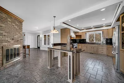 9894 W Oakridge Drive, Saint John, IN 46373 - Photo 5