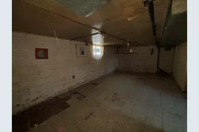 128 W 41st Avenue, Gary, IN 46408 - Photo 13