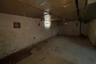 128 W 41st Ave, Gary, IN 46408 - Photo 13