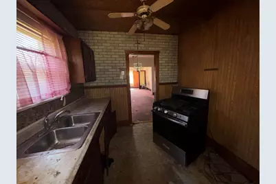 128 W 41st Avenue, Gary, IN 46408 - Photo 7