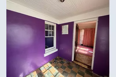 128 W 41st Avenue, Gary, IN 46408 - Photo 9