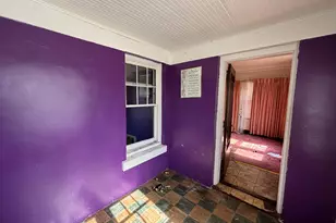 128 W 41st Ave, Gary, IN 46408 - Photo 9