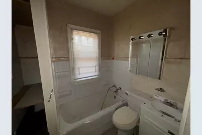 128 W 41st Avenue, Gary, IN 46408 - Photo 11