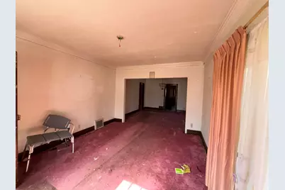 128 W 41st Avenue, Gary, IN 46408 - Photo 3