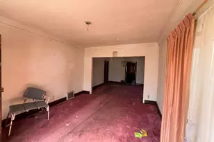 128 W 41st Ave, Gary, IN 46408 - Photo 3