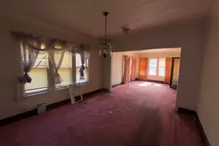 128 W 41st Ave, Gary, IN 46408 - Photo 5