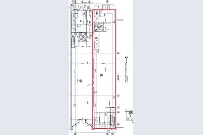 814 Lincolnway #102, La Porte, IN 46350 - Photo 3