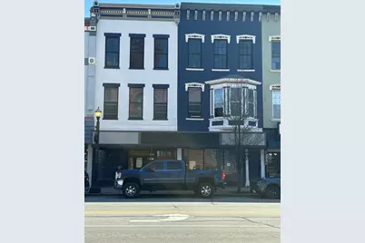 814 Lincolnway #102, La Porte, IN 46350 - Photo 1