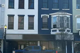 814 Lincolnway, La Porte, IN 46350 - Photo 1