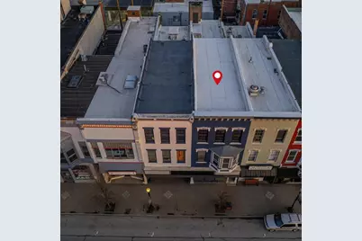 814 Lincolnway #102, La Porte, IN 46350 - Photo 5