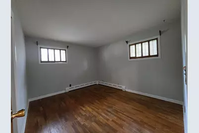 721 N Carroll Avenue, Michigan City, IN 46360 - Photo 15