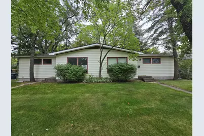 721 N Carroll Avenue, Michigan City, IN 46360 - Photo 1