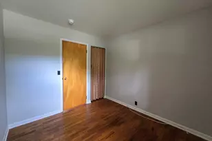 721 N Carroll Ave, Michigan City, IN 46360 - Photo 11