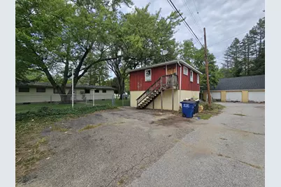 721 N Carroll Avenue, Michigan City, IN 46360 - Photo 27