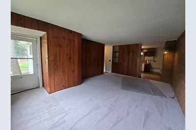 721 N Carroll Avenue, Michigan City, IN 46360 - Photo 9