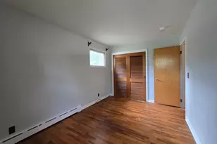 721 N Carroll Ave, Michigan City, IN 46360 - Photo 13