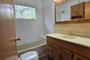 721 N Carroll Ave, Michigan City, IN 46360 - Photo 17