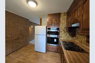 721 N Carroll Avenue, Michigan City, IN 46360 - Photo 7