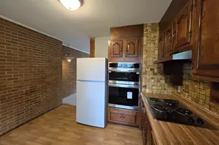 721 N Carroll Ave, Michigan City, IN 46360 - Photo 7