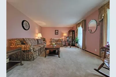 17204 Colorado Street, Hebron, IN 46341 - Photo 37