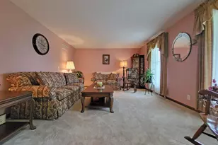 17204 Colorado St, Hebron, IN 46341 - Photo 37