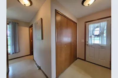 17204 Colorado Street, Hebron, IN 46341 - Photo 27