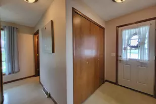 17204 Colorado St, Hebron, IN 46341 - Photo 27