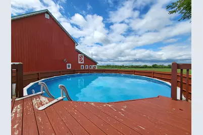 17204 Colorado Street, Hebron, IN 46341 - Photo 9