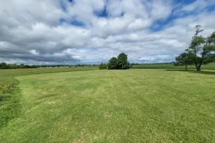 17204 Colorado St, Hebron, IN 46341 - Photo 17