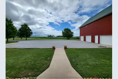 17204 Colorado Street, Hebron, IN 46341 - Photo 11