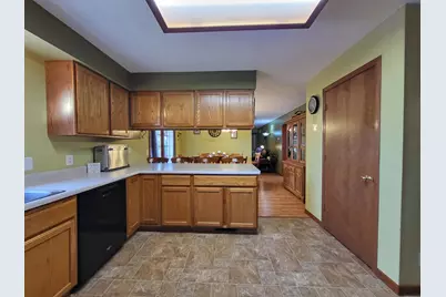 17204 Colorado Street, Hebron, IN 46341 - Photo 33