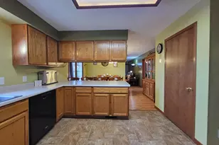 17204 Colorado St, Hebron, IN 46341 - Photo 33