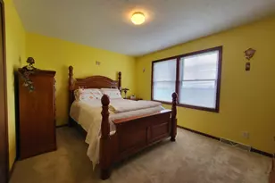 17204 Colorado St, Hebron, IN 46341 - Photo 51