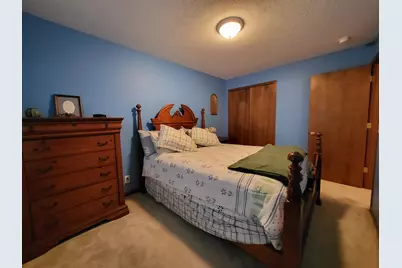 17204 Colorado Street, Hebron, IN 46341 - Photo 55