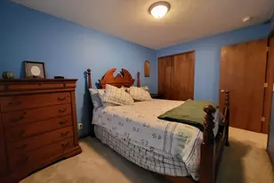 17204 Colorado St, Hebron, IN 46341 - Photo 55