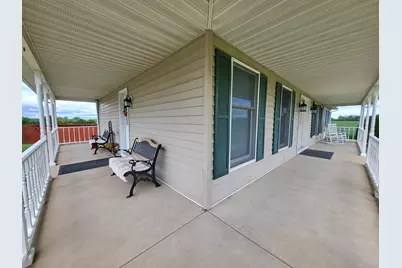 17204 Colorado Street, Hebron, IN 46341 - Photo 5