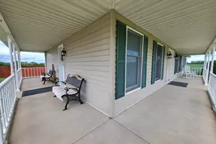 17204 Colorado St, Hebron, IN 46341 - Photo 5