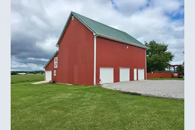 17204 Colorado Street, Hebron, IN 46341 - Photo 15