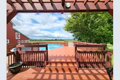 17204 Colorado Street, Hebron, IN 46341 - Photo 7