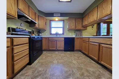 17204 Colorado Street, Hebron, IN 46341 - Photo 29