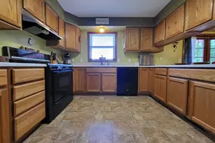 17204 Colorado St, Hebron, IN 46341 - Photo 29