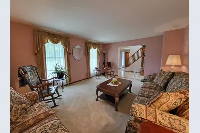 17204 Colorado Street, Hebron, IN 46341 - Photo 35