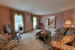 17204 Colorado St, Hebron, IN 46341 - Photo 35