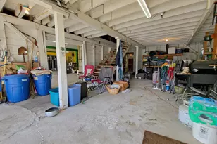 17204 Colorado St, Hebron, IN 46341 - Photo 23