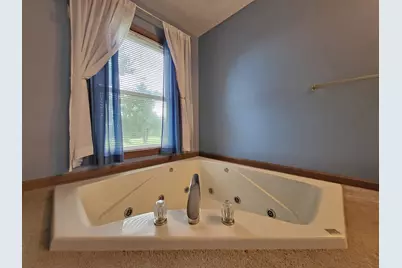 17204 Colorado Street, Hebron, IN 46341 - Photo 47