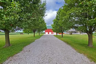 17204 Colorado St, Hebron, IN 46341 - Photo 3