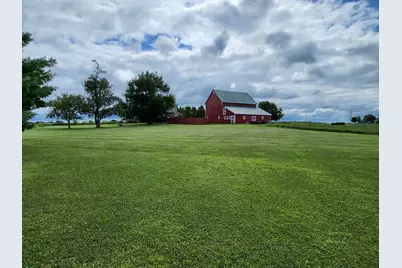 17204 Colorado Street, Hebron, IN 46341 - Photo 13